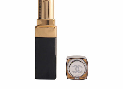 V11HB3C162693A29D4615DDEE97E2F75B46FR5537595P2