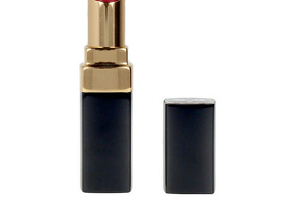 V11H1E1B241130CC8FDD5DC241C6B4A6C3B6R5537635P6