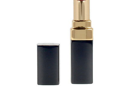 V11HCC149F9DA198184176A1428F526D3531R5537646P10