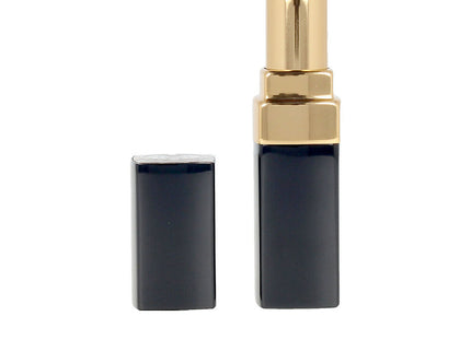 V11H636C8872E76C40372B2A6449395335CFR5537643P9