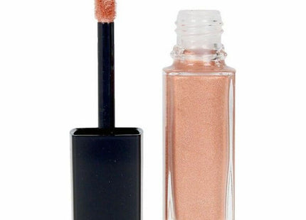 V11H96A3A13E50343F9659B69EE35498D28DR5537681P2