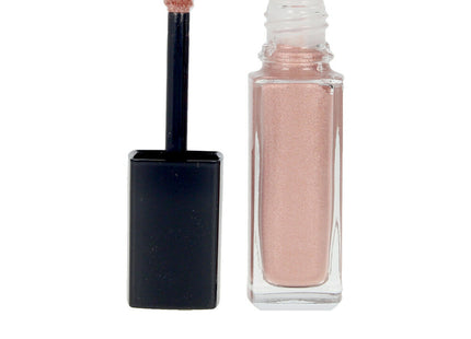 V11H1389D8169C86EE801D312E826CE434E3R5537694P5