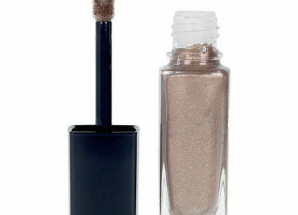 V11H4E800244EC1627D956C0EB68EF08BF09R5537687P4