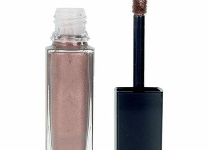 V11H5678C4B6E44D4E647698849DBFFC4AD6R5537691P6