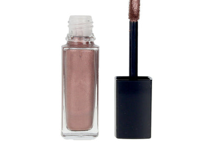 V11H0FDAFD4353E93132CB441AA1A8A5E5E7R5537696P7