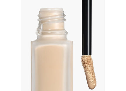 V2H76841946FFB75E052AF43C9E6E4A8FDFR7509154P3