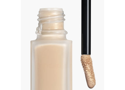 V2H7C3DDFEF867F87788D64C1A651B8BF17R7508990P3