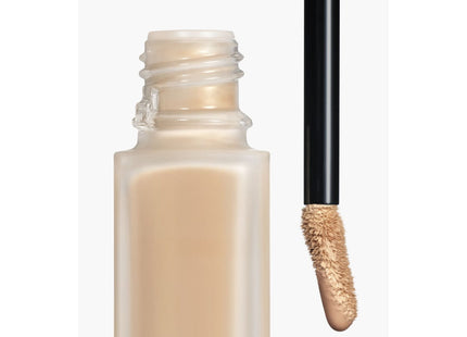 V2H03957C114A64754056A3AB05F86CFD30R7509009P3