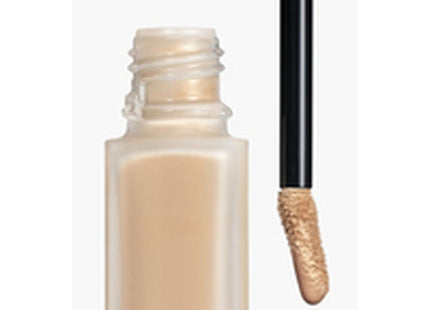 V2H40A6247867C2A5E34FD84D5593A05FCAR7509011P4