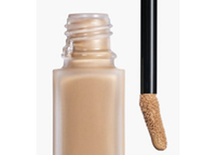 V2HD078189763CAD26AF7BB18BCEB71E36ER7509269P4