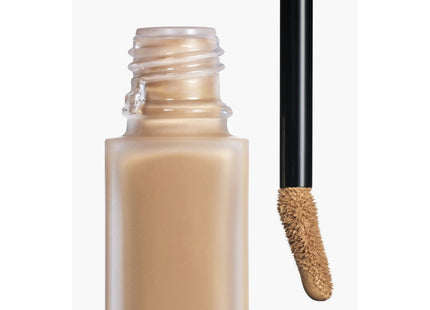 V2H8CB706C51389F0F683636F8E896C4A6AR7509261P3