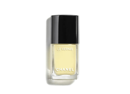 V6H589CAA01C423A67CCAC9923793E478AAR3764996P1