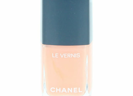 V3HA05A1750926361422A947C30CDEFB2F6R5674877P1