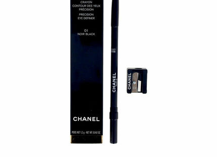 V8HE5753424A52FF2AE06E53F615AD974C5R3357010P1