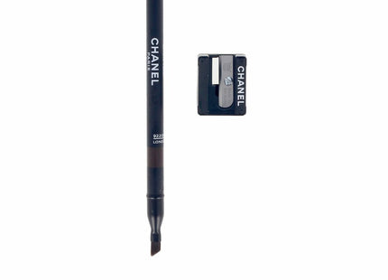 V7HB7D6906BB3BA887973A9AE5B70C9B05ER1326314P1