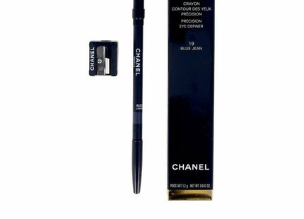 V6H3A940FB71EADEA8CF498A0B4F0504AE4R3018183P1