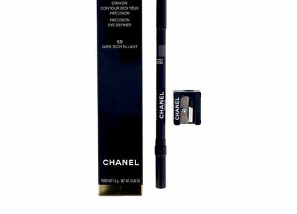 V7HD8873E33AE16F2900D0BD5A5DDF7E57ER5472240P1