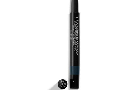 V12HB0DACEE74DC8908D871F7FFDBE1AD0E1R5537465P6