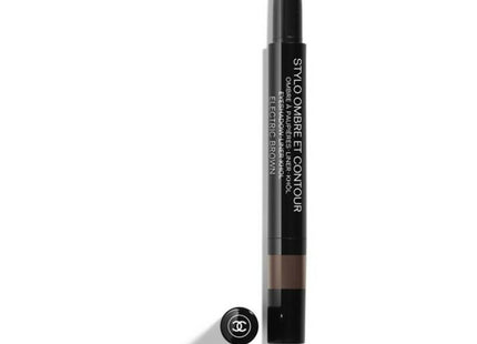 V12H7FCBD8578388B644E7F3FB922D9ED561R5537466P7