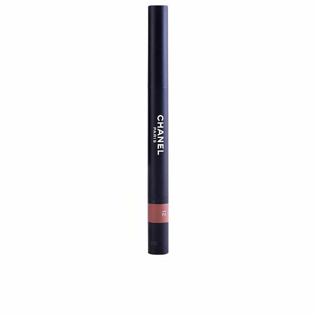 V12H92E0FC0E41ADBDC08EF73739271CFFCBR5537474P2