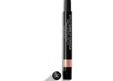 V12HB2DF475FC8E4EFA2EF26B3CAE83987EAR5537469P10