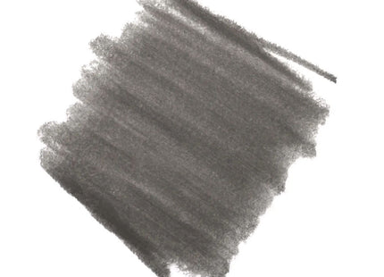 V4HB364987B447DF22337FC77FD2EF3CA66R4547562P2