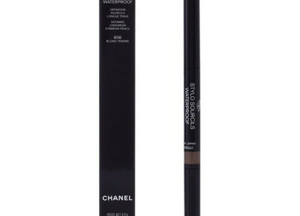 V11HCCF2D99C519D33CE01775FE0546BFE3AR5537619P1