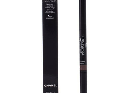 V11H8C2DF3BA56BF1C9C94771232D6FD5F37R5537622P5