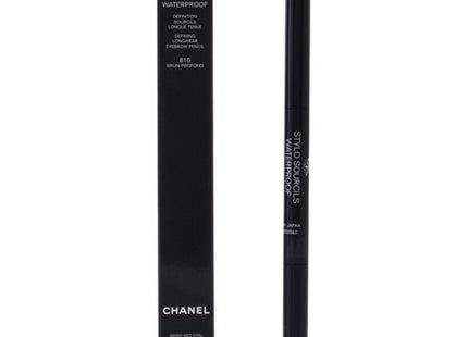 V11H818606016F0FB8D30D17112A0310D346R5537624P6