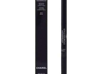 V11HFEBEB191F7F7D3DA7BE76DB97D99BD60R5537626P7