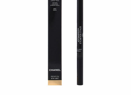 V8H6A12C7D53A96E6E153CAE671F68DFE6DR2392373P1