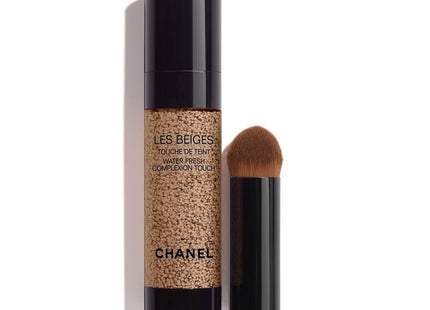 V8HE130D22334366EE172AFDAC44C52C32AR3356899P1