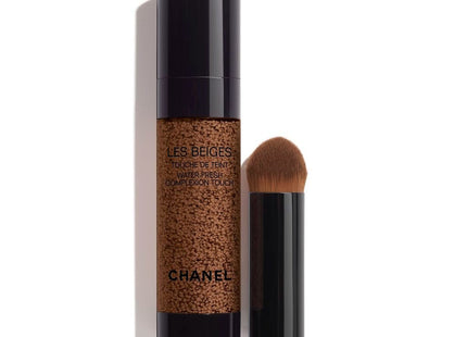 V9HAFC263C4184BFB26DA61B49F9C462DE7R3664514P1