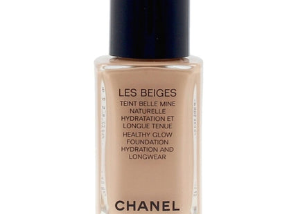 V10H0C516D13ADC7BCCCECFD0379D0E2262ER5537546P5