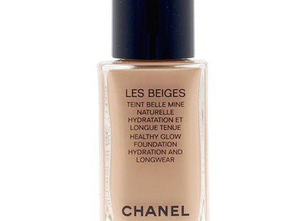 V10HDE46B828E78231B90768CF46E6B3F3ECR5537551P6