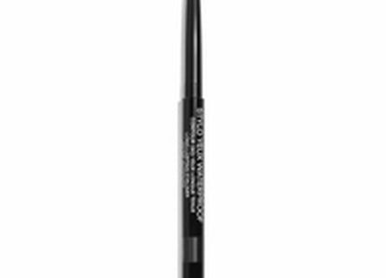 V10H75F51EEBB6C7A76A02FBE383CCE00527R3872984P1