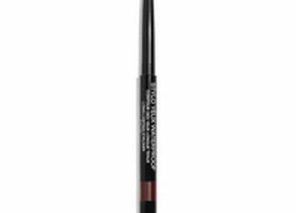 V11H7A29181425BD223BD221B246C6A445CER3668305P1