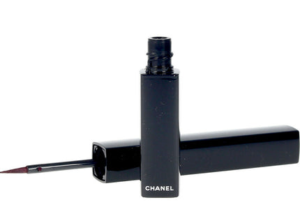 V10H83635BA56857FE6EF5458592C0FE67E5R5537738P3