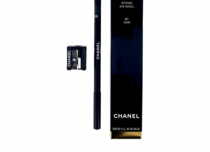 V9HC573C8B955B7415F49AD29B212A82A7DR3872978P1