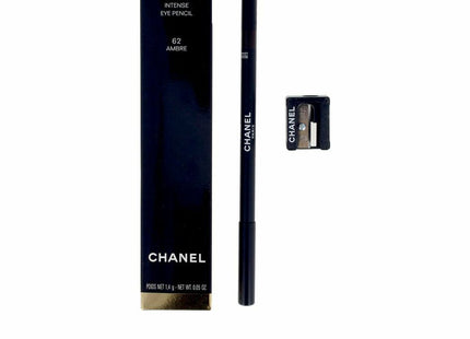 V4H89B99411AF98B9AEC51E7811C15CCBE1R4699927P1