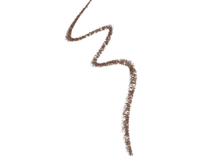 V4H759F9BF1DC57F200C1CC8284425B86E6R5138440P2