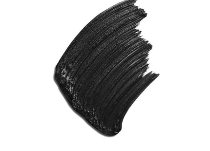 V4H5DDD5179FF82B64512CE746EC5691EBFR5137972P2