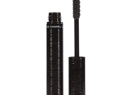 V10HD587A3DCA4B49C330925944724ACCA16R3872963P1