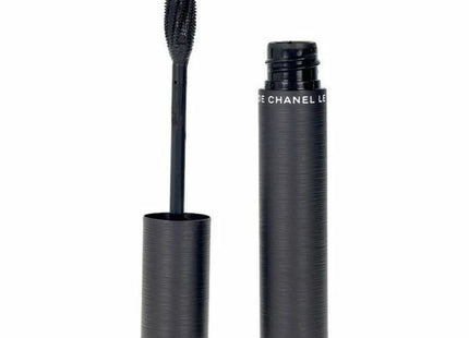 V10HB88F8A1D58FA4C94F5CD50E6CDFA54AER3922730P1