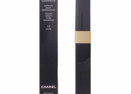 V10H6D725383F7EE67E14E208F0EA9B56659R3872956P1