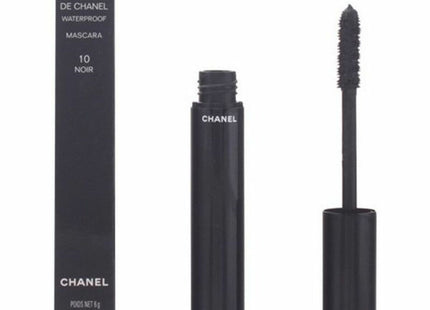 V13H2EC9BA0E2ADFE10817B75705B71C4545R5537594P1