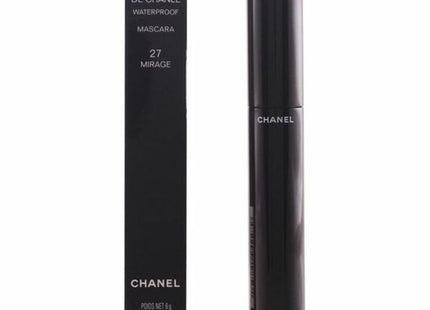 V13H84F940CBCC70F8CB693DFDA321C64D18R5537606P6