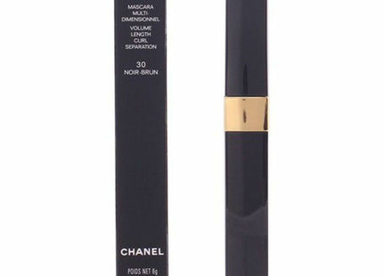 V15H7B1A9F8BD951AF9D7D01D6907BA3A71BR7088375P3