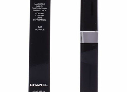 V13H9A6272460785547B2BA629B5182877A8R5537693P3