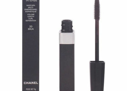 V13H8BA2DBC5C4DF92DFFE2BCD8023B27DE9R5537699P5